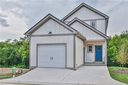 26 Wheeler Road sold home in Weaverville, SC