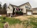 128 Quail Haven Drive sold home in Troutman, SC
