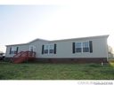 2149 Sterling Ridge Drive sold home in Newton, SC