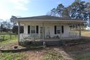 2505 Acme Road sold home in Belmont, SC