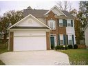7528 Grabill Drive sold home in Charlotte, SC