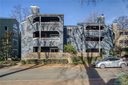 415 W 8th Street 25 sold home in Charlotte, SC