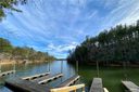 124 Kingfisher Trace 106 sold home in Nebo, SC