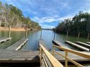 60 Kingfisher Trace 107 sold home in Nebo, SC