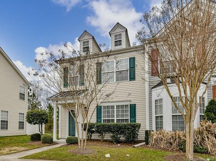 4746 Stoney Branch Drive