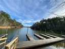 61 Kingfisher Trace 101 sold home in Nebo, SC