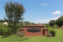 1 Judea Drive sold home in Conover, SC