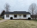 416 Forest Drive sold home in Maiden, SC