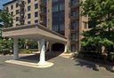 211 Heritage Boulevard 507 sold home in Fort Mill, SC