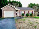 5115 36th Street Drive sold home in Hickory, SC