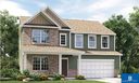 Tbd Cerelia Lane 54 sold home in Denver, SC