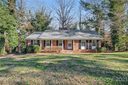 2321 Laurelwood Circle sold home in Charlotte, SC