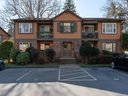 1761 Haywood Manor Road A sold home in Hendersonville, SC
