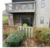 4130 Charlotte Highway J sold home in Lake Wylie, SC
