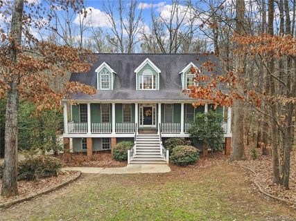Previously sold for $485,000