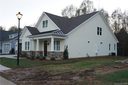 1149 Bunch Drive sold home in Statesville, SC