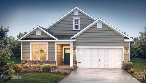 4 Rose Creek Road 77