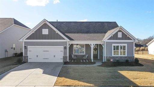 Previously sold for $380,000