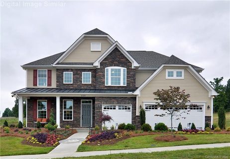 4072 Allenby Lane 211