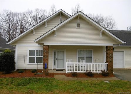 2409 Granville Place #A