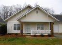 2409 Granville Place #A sold home in Monroe, SC