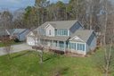 130 Sea Trail Drive sold home in Mooresville, SC