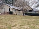 42 Hillcrest Circle sold home in Brevard, SC