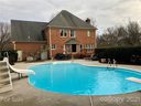 5918 Moray Court sold home in Concord, SC