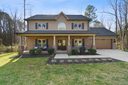 1416 20th Avenue Place sold home in Hickory, SC