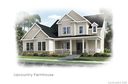 11124 Benjamin Smith Avenue 6 sold home in Huntersville, SC