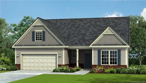 7625 Tanglewood Way 85