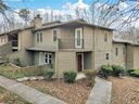 3407 Colony Crossing Drive sold home in Charlotte, SC
