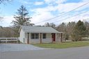 72 Carolina Avenue sold home in Brevard, SC