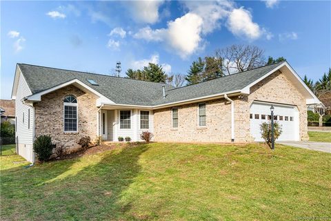 1 Gatehouse Court