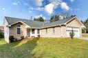 1 Gatehouse Court sold home in Asheville, SC