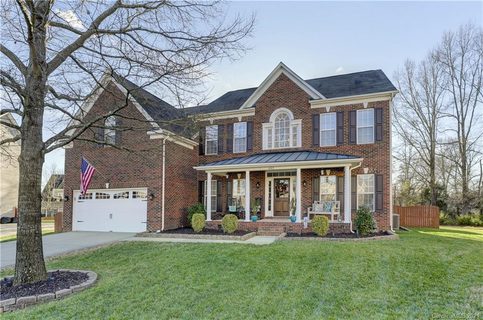 443 Glandon Court 120