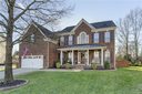 443 Glandon Court 120 sold home in Fort Mill, SC