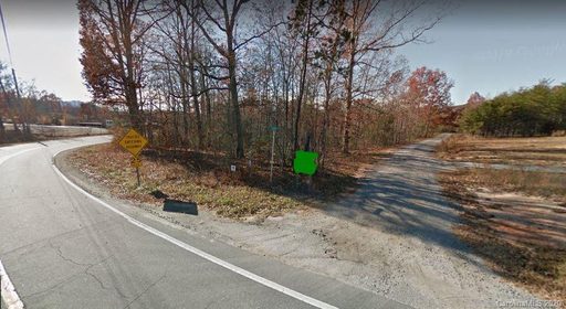 999 Harmony Grove Road 1 sold home in Cascades, Nebo, NC