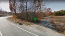 999 Harmony Grove Road 1 sold home in Nebo, SC