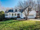 309 Scarlet Tanager Court sold home in Arden, SC