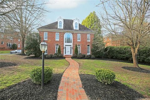 Previously sold for $810,000