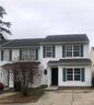 5426 Esther Lane sold home in Charlotte, SC