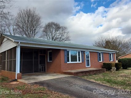 154 Crosswhite Lane