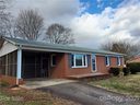 154 Crosswhite Lane sold home in Statesville, SC