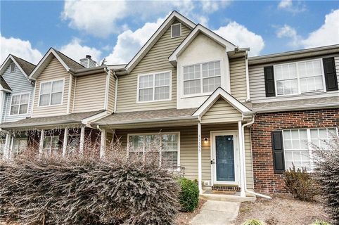 11175 Whitlock Crossing Court