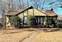 6339 Old Meadow Road sold home in Charlotte, SC