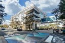 1100 Metropolitan Avenue 205 sold home in Charlotte, SC
