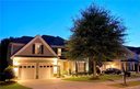 9808 Loughlin Lane sold home in Charlotte, SC
