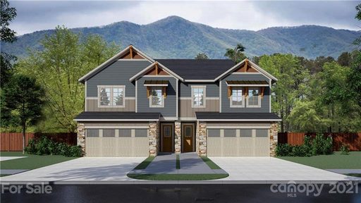 524 Sweet Birch Park Lane