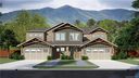 513 Sweet Birch Park Lane sold home in Black Mountain, SC